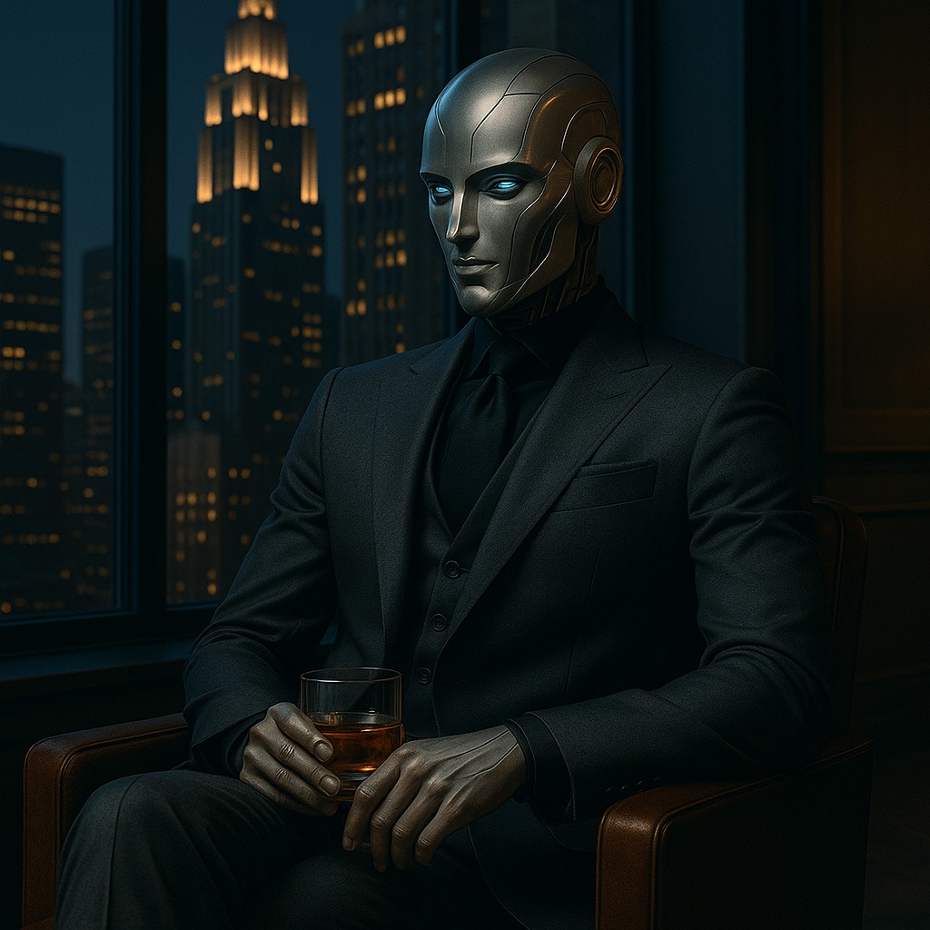 Alto nivel de persuasión